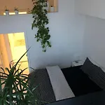 Industrial Studio 1
