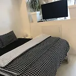 Industrial Studio 1